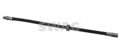 Тормозной шланг SWAG купить